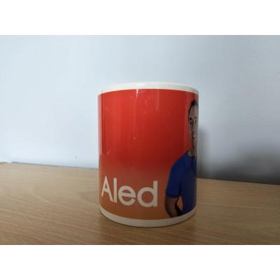 Merch Image List