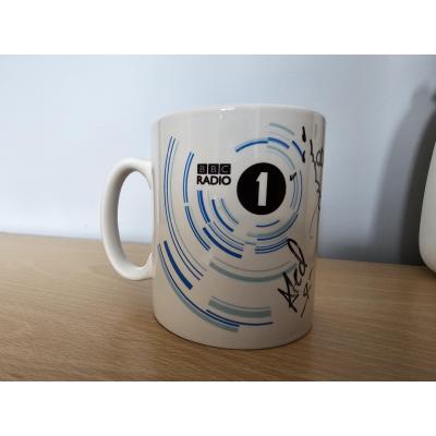 Merch Image List