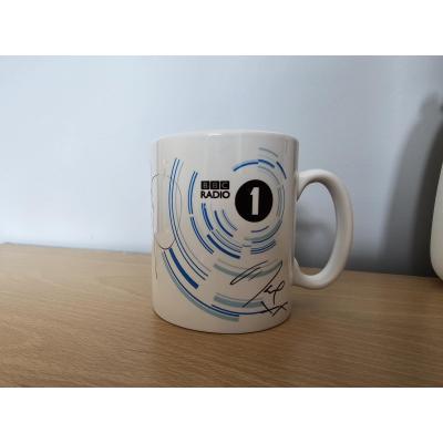 Merch Image List