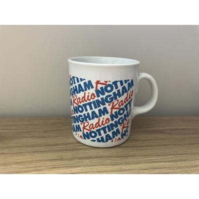 Merch Image List