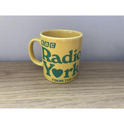 Merch Image List