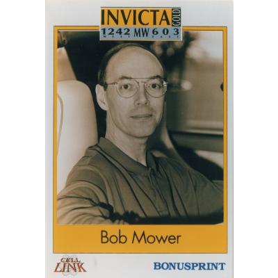 Merch Image List