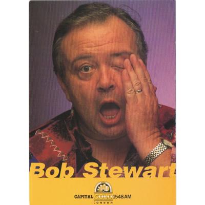 Merch Image List