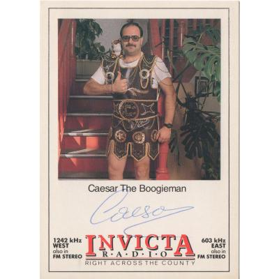 Merch Image List