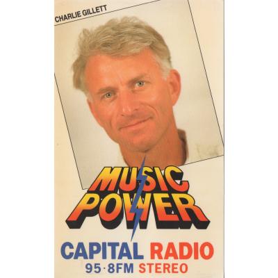 Merch Image List