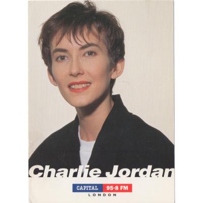 Merch Image List