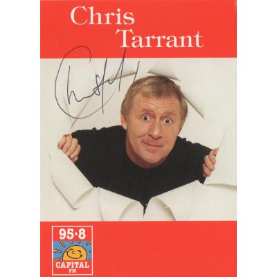 Merch Image List