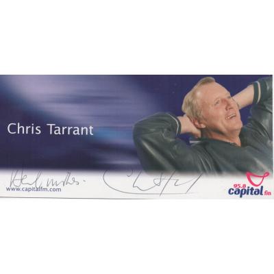 Merch Image List