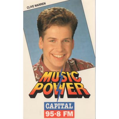 Merch Image List