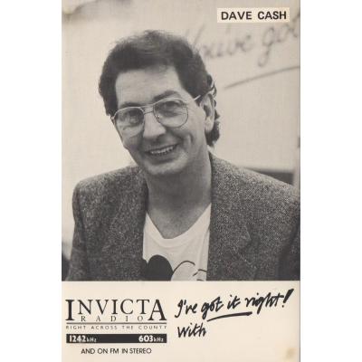 Merch Image List