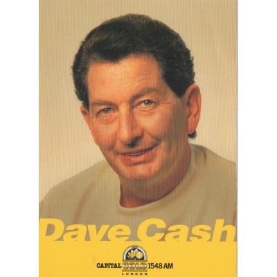 Merch Image List