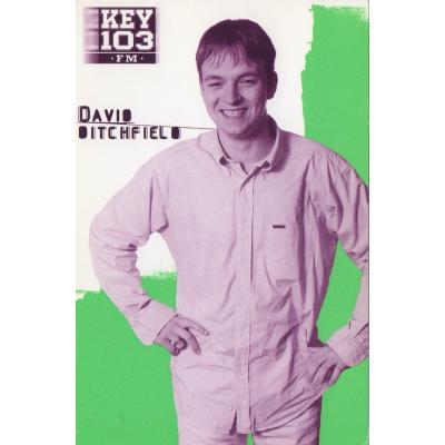 Merch Image List