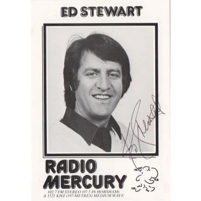 Merch Image List