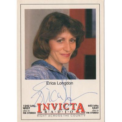 Merch Image List