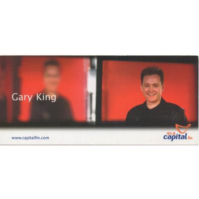 Merch Image List