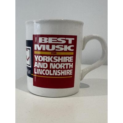 Merch Image List