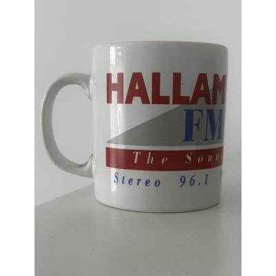 Merch Image List
