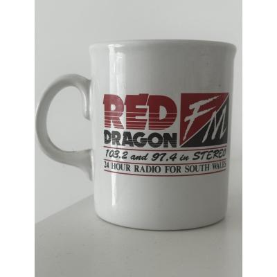 Merch Image List