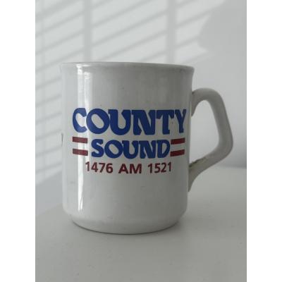 Merch Image List