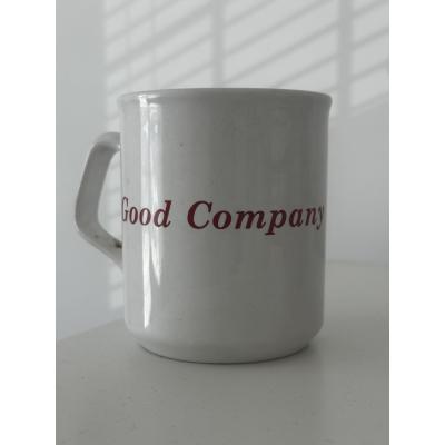 Merch Image List