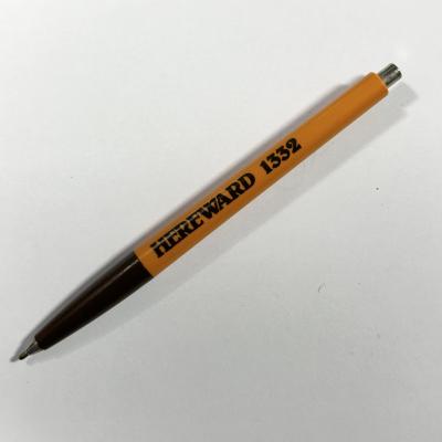 Merch Image List