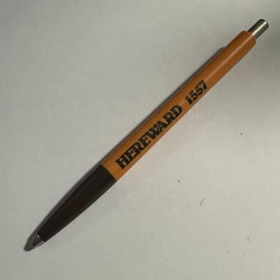 Merch Image List