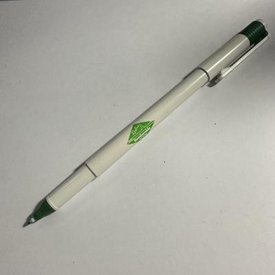 Merch Image List