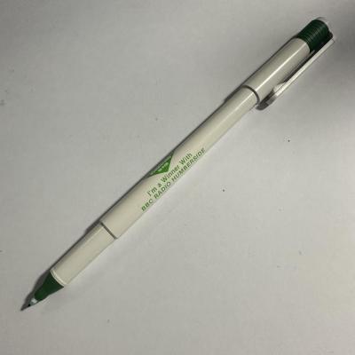 Merch Image List
