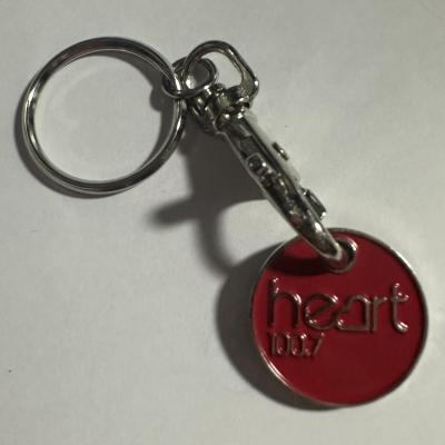 Merch Image List
