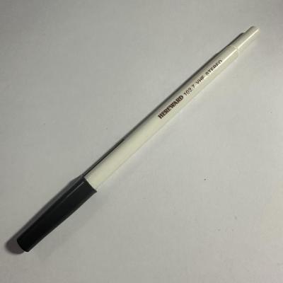 Merch Image List