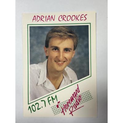 Merch Image List