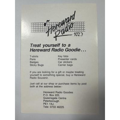 Merch Image List
