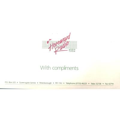 Merch Image List