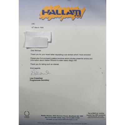 Merch Image List