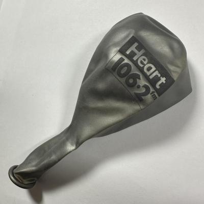 Merch Image List