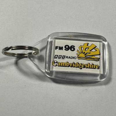 Merch Image List