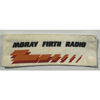 Merch Image List