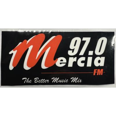 Merch Image List