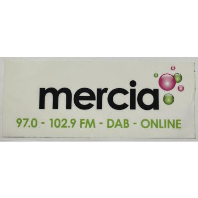 Merch Image List