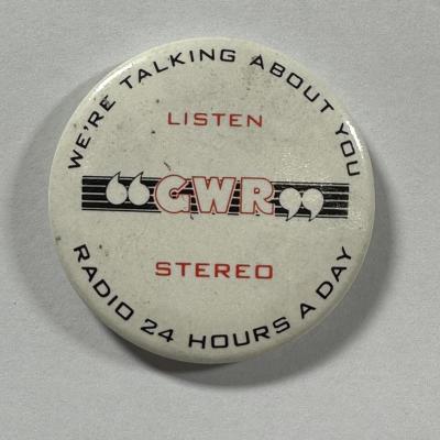 Merch Image List