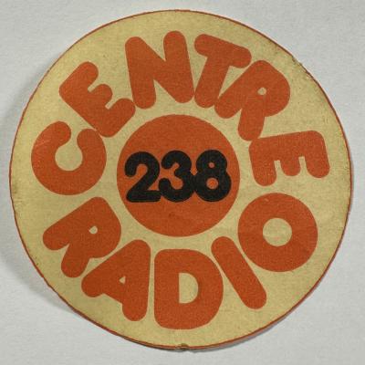Merch Image List