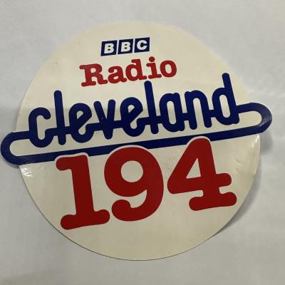 Merch Image List