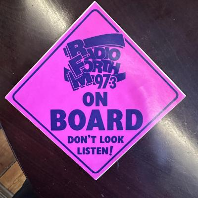 Merch Image List