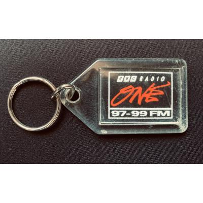 Merch Image List