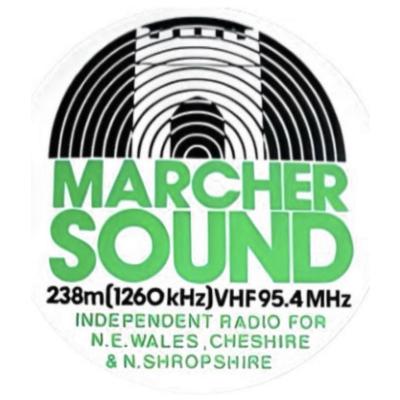 Merch Image List