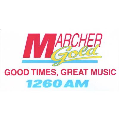Merch Image List