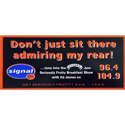 Merch Image List
