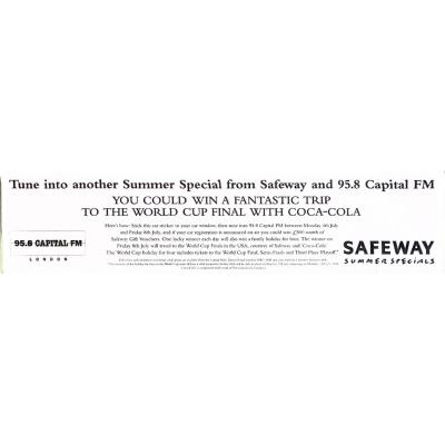 Merch Image List