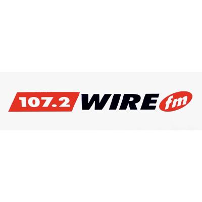 Merch Image List