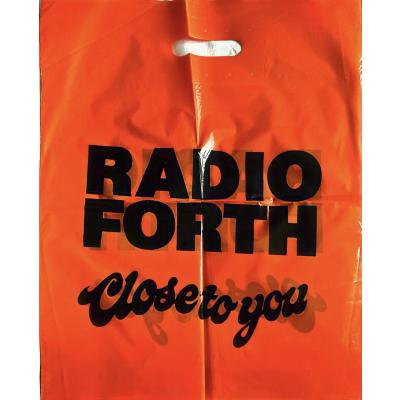 Merch Image List